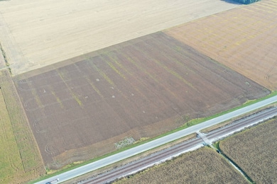 1 Colorado 24, Brunswick, MO 65236 - photo 7