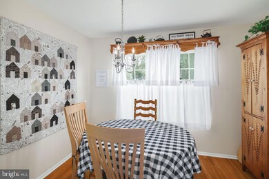 111 E Beechwood Ave unit 6, Oaklyn, NJ 08107 - photo 5