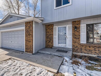 11701 Albion St, Thornton, CO 80233 - photo 3