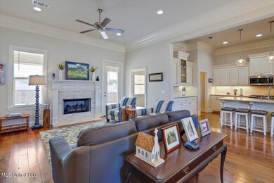 05-103 Murrell Dr