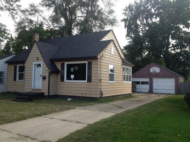 Additional Photo