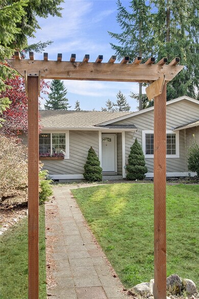 26208 190th Place SE, Covington, WA 98042 - photo 2