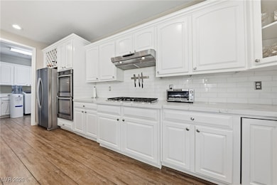 10728 Rivendell Ave unit 2, Las Vegas, NV 89135 - photo 7