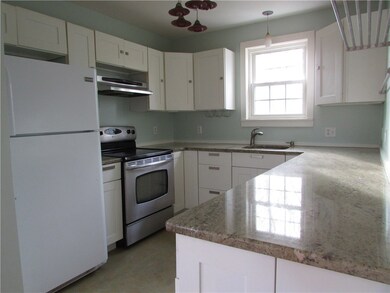 64 Woonsocket Hill Rd, North Smithfield, RI 02896 - photo 4