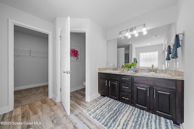 880 Degroodt Rd SW, Palm Bay, FL 32908 - photo 2