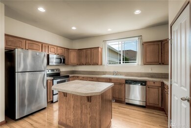 1114 van Ogle Ln NW, Orting, WA 98360 - photo 6