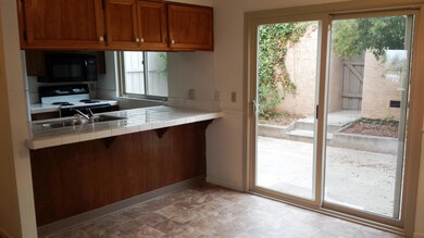 kitchen2