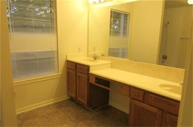 17730 Garnercrest Dr, Houston, TX 77095 - photo 7