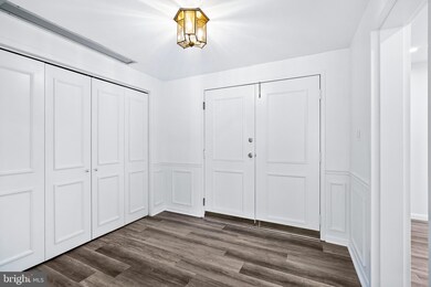 614 Loveville Rd unit C04I, Hockessin, DE 19707 - photo 5