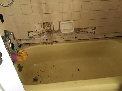 2163 Park Dr, Slidell, LA 70458 - photo 4