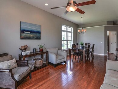 3723 Ryan Dr unit 153, Dexter, MI 48130 - photo 7