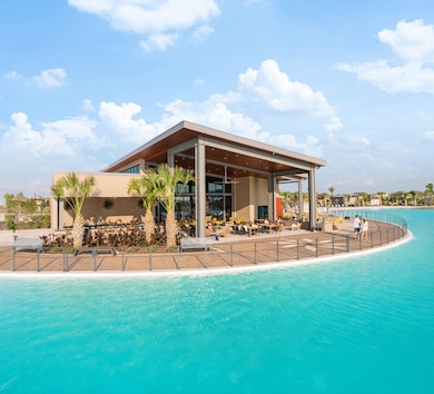 3072 Nori Shores Dr, Park Row, TX 77493 - photo 2