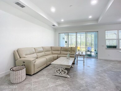 375 Margaritaville Avenue-10