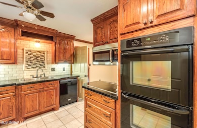 262 Trojan Dr, Pearl, MS 39208 - photo 6