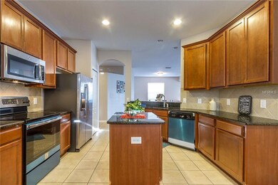 18854 New Passage Blvd, Land O Lakes, FL 34638 - photo 7