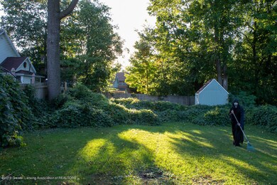 IMG_2458