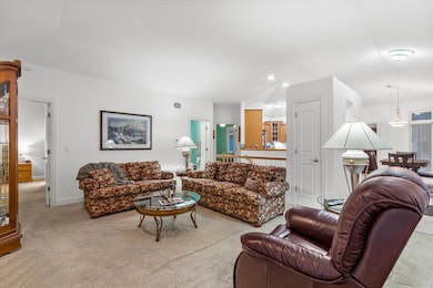 115 Pheasant Run, Johnson Creek, WI 53038 - photo 5