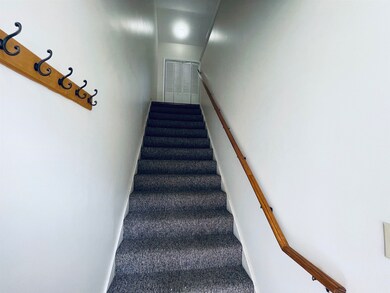 591 Union St unit 2, Littleton, NH 03561 - photo 3