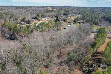 00 Crappie Hollow Ln, Taylorsville, NC 28681 - photo 7