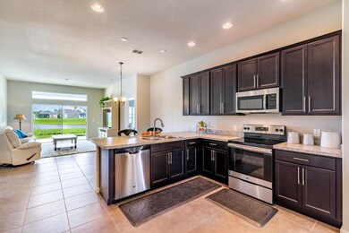 3900 Sage Brush Circle MLS-19