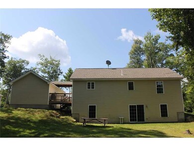 51 Holden Hills, Bridgton, ME 04009 - photo 3