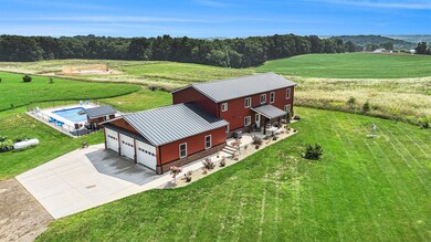 003_dji_0465