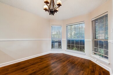 1117 Old Knoll Dr, Wylie, TX 75098 - photo 5