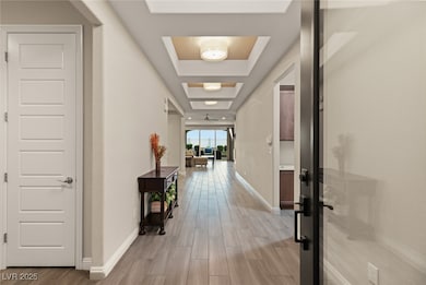 270 Besame Ct, Las Vegas, NV 89138 - photo 4