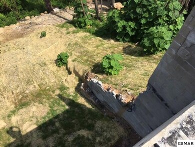 Additional View 8