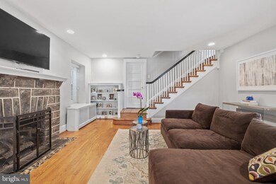 133 Cynwyd Rd, Bala Cynwyd, PA 19004 - photo 6