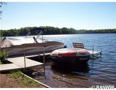 29791 Minerva Cir, Danbury, WI 54830 - photo 2