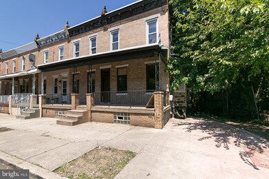 1027 Spruce St, Camden, NJ 08103 - photo 4