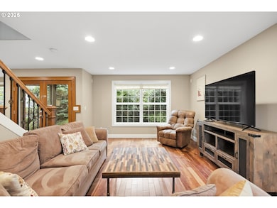 602 Frankton Rd, Hood River, OR 97031 - photo 4