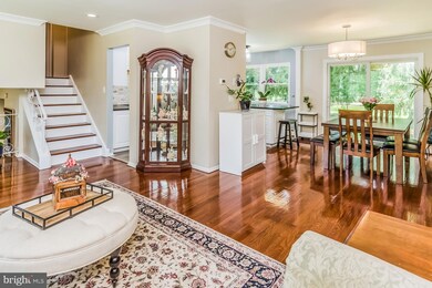 220 Midway Dr, Morrisville, PA 19067 - photo 4