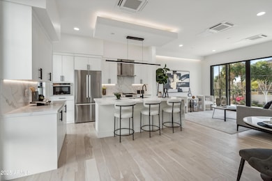 08-Kitchen
