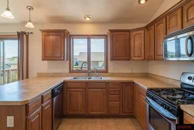 312 Cole Ct, Mankato, MN 56001 - photo 7