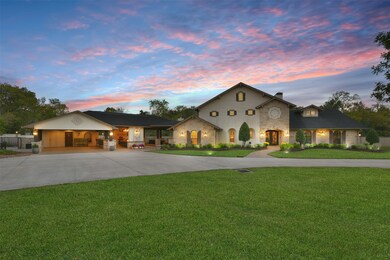 17 Wilderness Trail, Friendswood, TX 77546 - photo 4