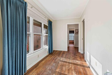 2421 S Florence, Kilgore, TX 75662 - photo 3