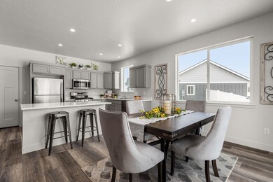 33 Shorty Way, Evergreen, MT 59901 - photo 5