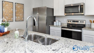 110 Betty Williams Dr, Madison, AL 35756 - photo 7