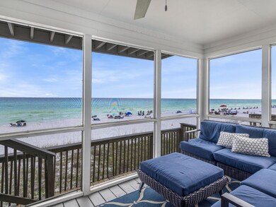 5951 W County Highway 30a unit 5, Santa Rosa Beach, FL 32459 - photo 4