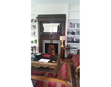 11 Verndale St unit 2, Brookline, MA 02446 - photo 5