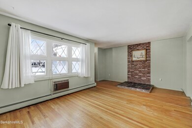 9 Quirico Drive 30-Living-Room (1)