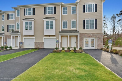 27 Melanie Way unit 204, Manahawkin, NJ 08050 - photo 2