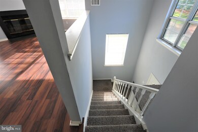 246 Andover Place, Trenton, NJ 08691 - photo 7