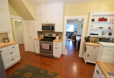 27105 80th Ave NW unit 1, Stanwood, WA 98292 - photo 2