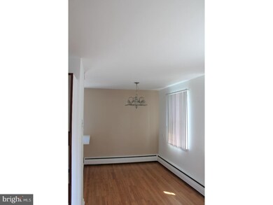 1334 Montgomery Ave unit A2, Narberth, PA 19072 - photo 7