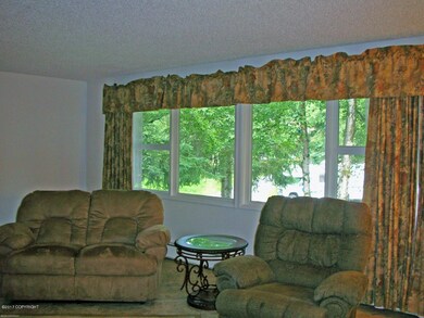 20060801000247669357000000-o