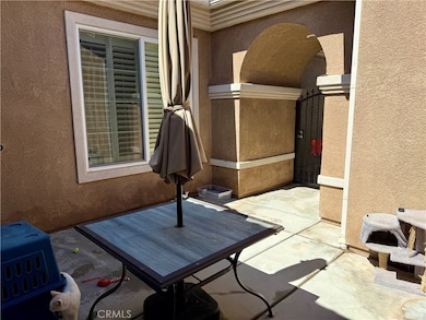 10485 Nobleton Rd, Apple Valley, CA 92308 - photo 5