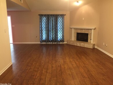 0 Susan Ln, Conway, AR 72032 - photo 4